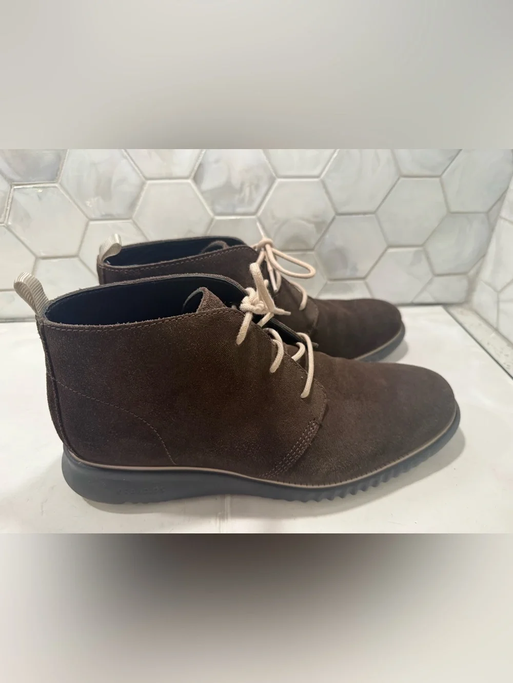 Cole Haan cole haan